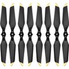 Craznick Propellers for DJI Mavic Pro/Mavic Pro Platinum Replacement Prop