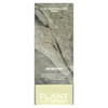 Plant-based Collagen Biotin 18ml x 15 packets / Circle / 플랜트 식물성 콜라겐 비오틴 18ml x 15포 / 써클