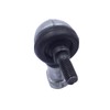 MAX COOL Steering Tie Rod End Suitable for Greenfield Ride
