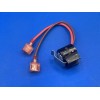 Viking 058966-000 Defrost Thermostat Terminator PB910259 NEW Factory Certified