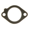 AJUSA 01098700 Gasket for Exhaust Pipe