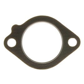 AJUSA 01098700 Gasket for Exhaust Pipe