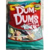 Dum.Dums-Tropi