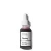 The Ordinary AHA 30% + BHA 2% Peeling Solution, Advanced