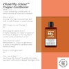 Infuse My. Color - Copper Conditioner - for Coloured Hair