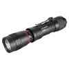 Streamlight 89000 ProTac 2.0 2000-Lumen 17300-Candela Rechargeable Tactical LED Flashlight