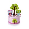 Mousehouse Gifts Children's Music Box with It's A Small World