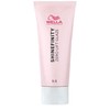 Wella Professionals Shinefinity 04/12 Mittelbraun Asch Matt 60 ml