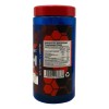 Super Hight Heat Alpha Nutrition 60 Caps 750 Mg C/u