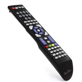 RM-Series Replacement Remote Control for B&O BEOLINK 1000