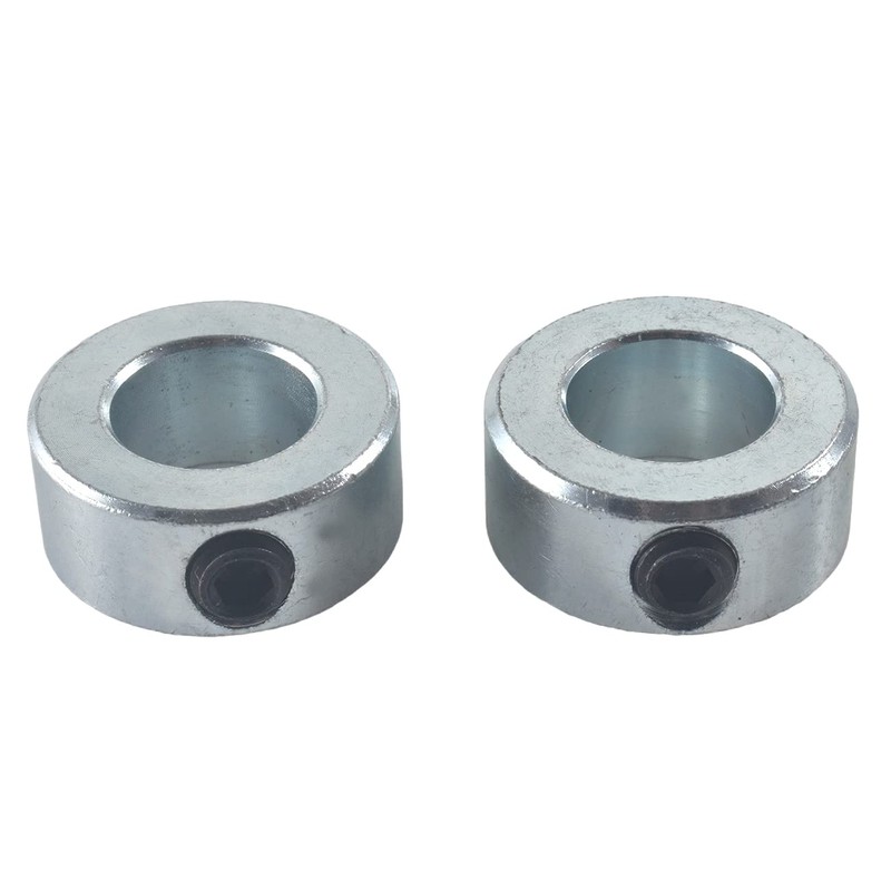 COEFEPIY Jackshaft Go Kart Minibike Complete Jackshaft Kit 5/8" X