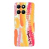 Funda Para Honor Para Mujer Pintura Manchas Con Tu Nombre
