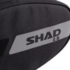 SHAD X0SL05 Rider Leg Bag