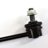 GMB GSL-HO-35R Stabilizer Link Front Right Fit Honda N-Box