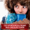 Swiss Miss Milk Chocolate Flavor Hot Cocoa Mix, 1.38 oz.