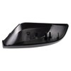 TRQ Passenger Side Right Mirror Power Heated Blind Spot Indicator