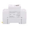 Programmable Timer, LCD Display Timer 3000W Heavy Duty -10℃ to