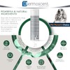 Pyoclean Shampoo