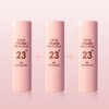 Dermashare Cica Vitamin Ampoule Balm Elasticity Whitening Wrinkle Improvement Moisturizing