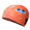 swimming cap kids swimming cap pool cap swim cap kids