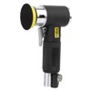 YC-2611 2in 3in Pneumatic Sander Polishing Machine 1500rpm 1/4 Inch