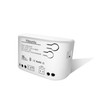EWeLink 1CH WiFi Smart Switch Point/Self-Locking Relay Switch 7-32V, Mobile