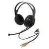 OTE Stereo PC Headset