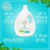 Pure & Sure® Laundry Soap/Detergente 5 lt