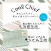 Elecom HCC-C01MG Contact Cooling Sensation Heat Prevention Goods Ice Coordination