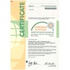 Clean & Clear Microfiber Large [5 Pack] World Best Classic
