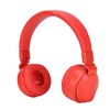 Fingertime BOBO1 Children's Bluetooth Headset Supports Linein Playback Mode Memory