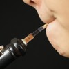 Good Quality Oboe Reed Wind Instrument Replacement Parts with Transparent