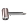 Negative Ion Hair Dryer High Power Blue Light Caring Quiet