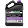Opti-Lube XL Xtreme Lubricant Diesel Fuel Additive: 1 Gallon with