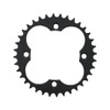 Sprockets fit Honda TRX400EX 400EX 1999-2004 15 Tooth Front &