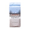 Acquerello Aged Carnaroli Risotto Rice, 5.5 Lbs (2.5kg) | From