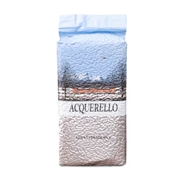 Acquerello Aged Carnaroli Risotto Rice, 5.5 Lbs (2.5kg) | From Vercelli Province in Italy