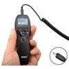 ayex Timer Remote Shutter Release AX-3 Compatible with Sony S2