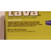 Lava New 16 Pack Lava 4oz Bar Heavy Duty Pumice