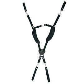 Proster Suspenders PSY-700