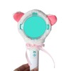TingHaoO Lightstick Plush Cover for TXT Idol Concert Shows Fan