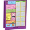 Really Good Stuff Common Core Resource Folders â Second Grade