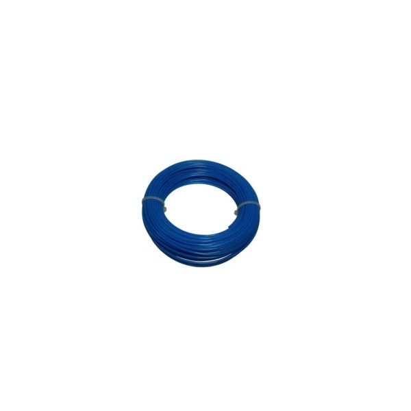 Nylon Thread Cutter 1.65mm by 15 Meters 1 Pack