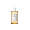 Skin1004 Madagascar Centella Ampoule 100ml Moisture soothing 55ml Centella asiatica moist formulation 110ml / 스킨1004 마다가스카르 센텔라 앰플 100ml 수분 진정 55ml 병풀 촉촉한 제형 110ml
