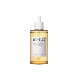 Skin1004 Madagascar Centella Ampoule 100ml Moisture soothing 55ml Centella asiatica moist formulation 110ml / 스킨1004 마다가스카르 센텔라 앰플 100ml 수분 진정 55ml 병풀 촉촉한 제형 110ml