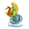 Plastoy SAS PLA40454 The Little Prince Toys