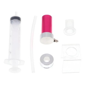 Molde Manual De Silicona Para Hacer Pintalabios Diy .