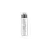 Frezyderm Moisturizing Plus Cream Crema Hidratante Facial 50ml
