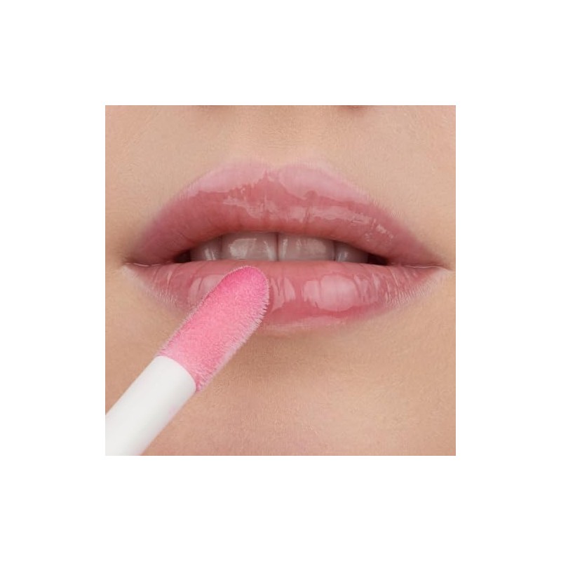 essence hydra kiss LIP OIL 03