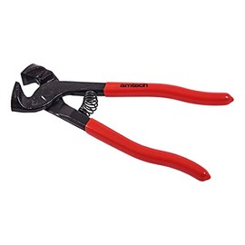 Amtech S4435 Tile Nipper